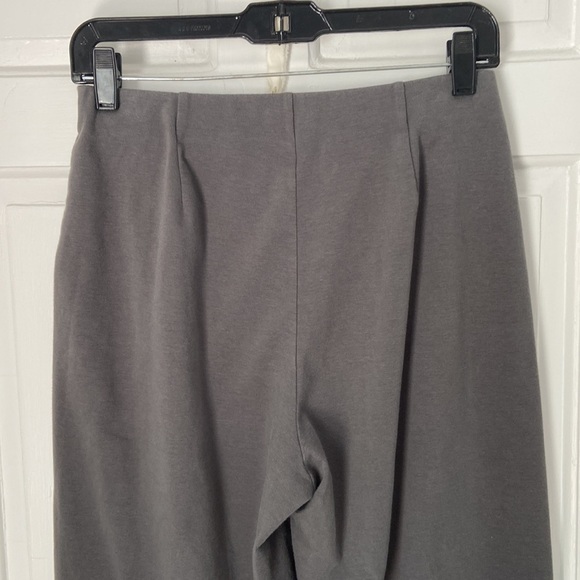 Eileen Fisher culottes - Picture 3 of 4